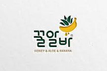 남성들의 행복한 아르바이트 [맨즈허니라이프]